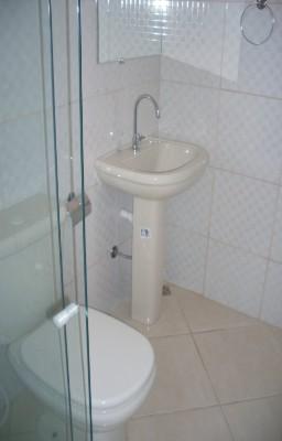 banheiroquartocasa2